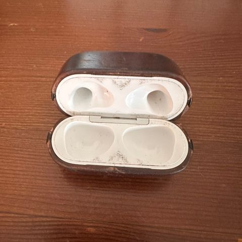 AirPods 3 magesafe case