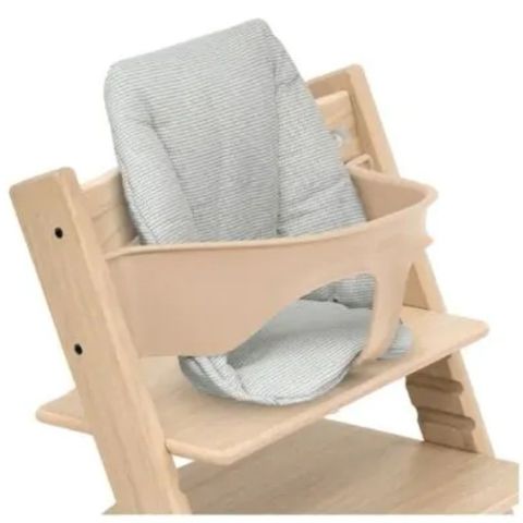 Stokke tripp trapp stolpute