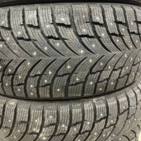 245/45R19 255/44R19 gripmax