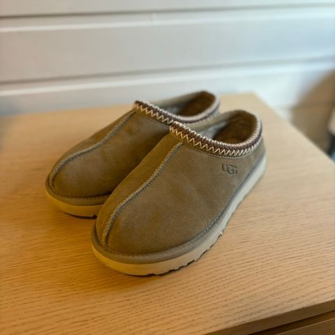 Ugg tasman - antilope