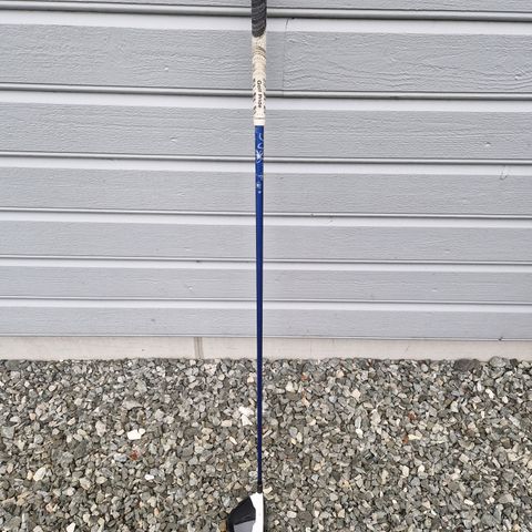 Taylormade M2 3 Wood