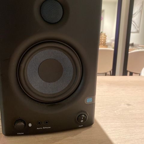 Presonus E4.5 Bt