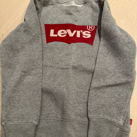 Levis genser