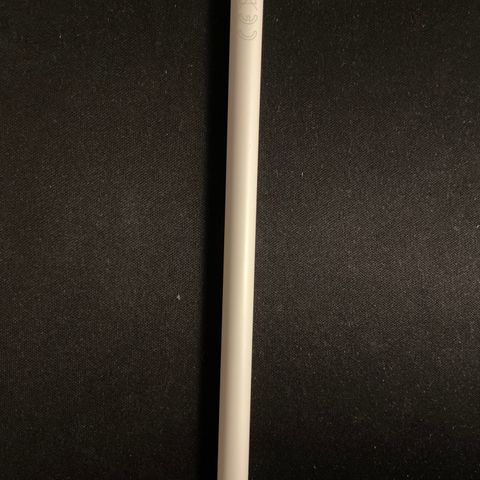 Apple Pencil 2. Gen