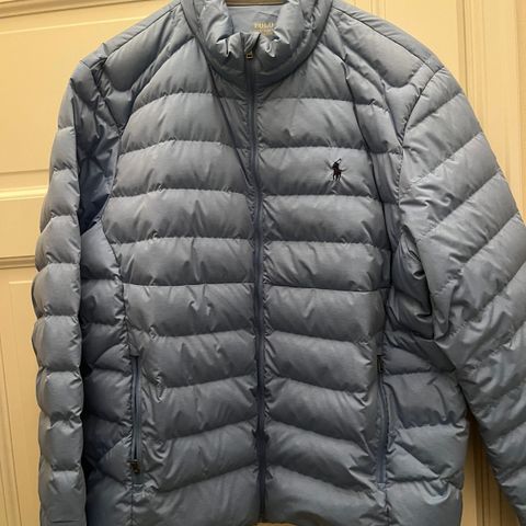 Polo Ralph Lauren jakke