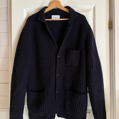 Gran Sasso Blazer/Cardigan