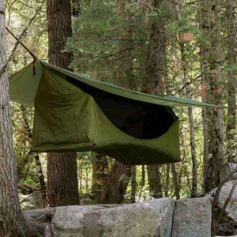 Haven Tent XL