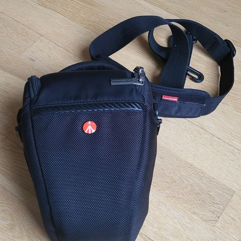 Kamera bag