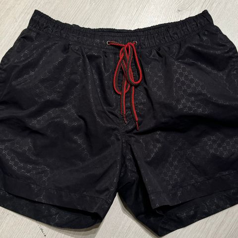 Gucci shorts