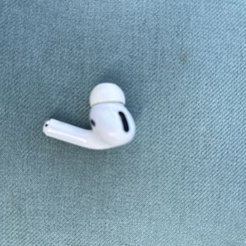 AirPods pro Høyre A2083