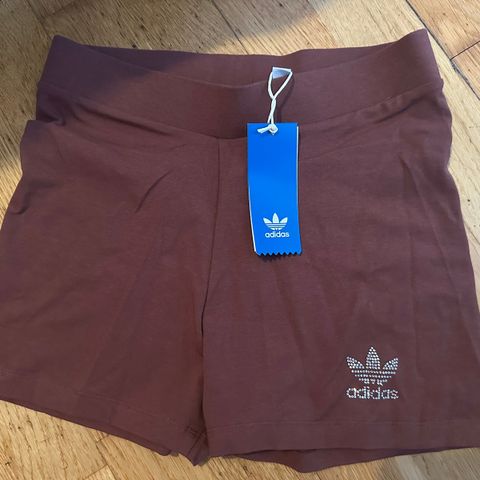 Adidas shorts