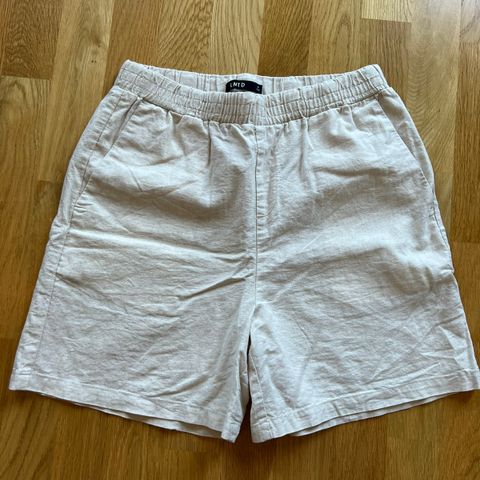 Lin shorts str 170