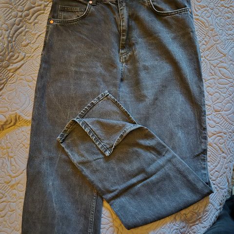 Jeans str 32 length 30