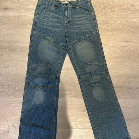 Vintage jeans (34)