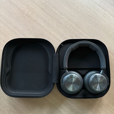 B&O BEOPLAY HX