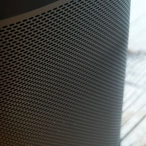 Sonos Play 1 Black