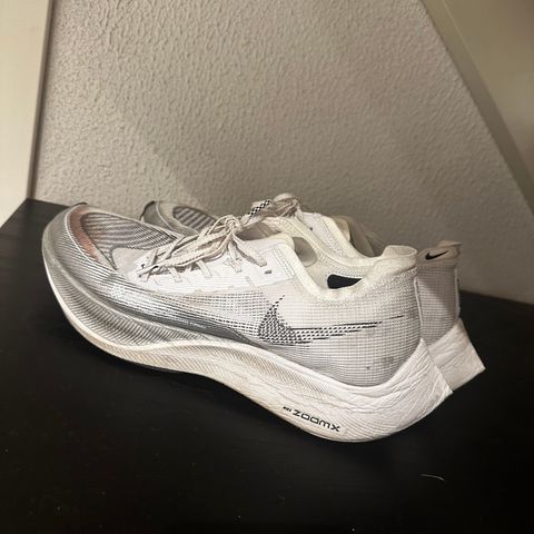 Vaporfly