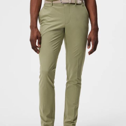 J Lindeberg ELLOTT PANT golf