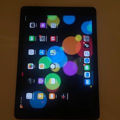 iPad Air 2 64GB