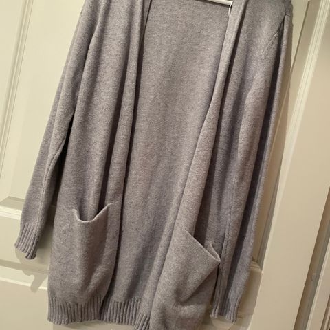 Vila cardigan M