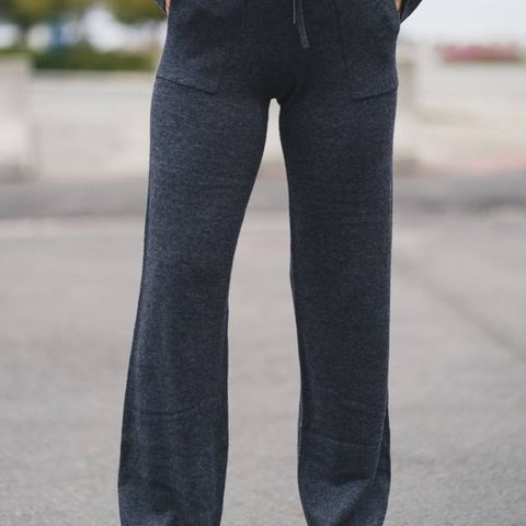 Camilla Pihl Svalbard Trouser