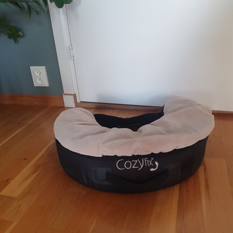 Cozyfix ammepute