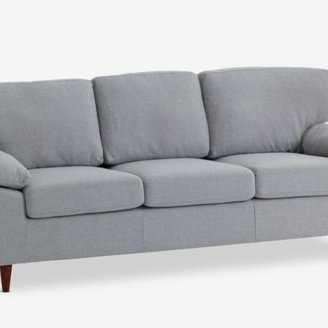 Gedved Sofa Jysk