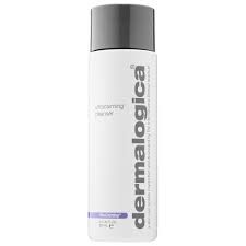 Dermalogica Ultracalming Cleanser 250ml