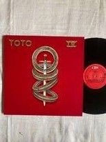 Toto  IV