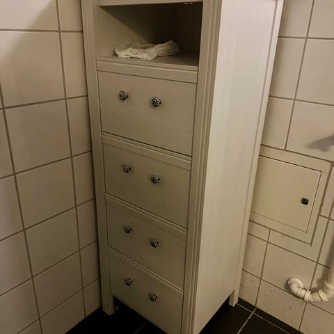 IKEA komode