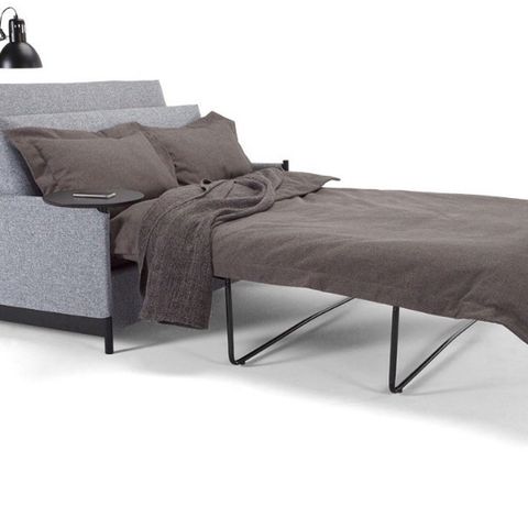 Innovation Living Neat 140 sovesofa