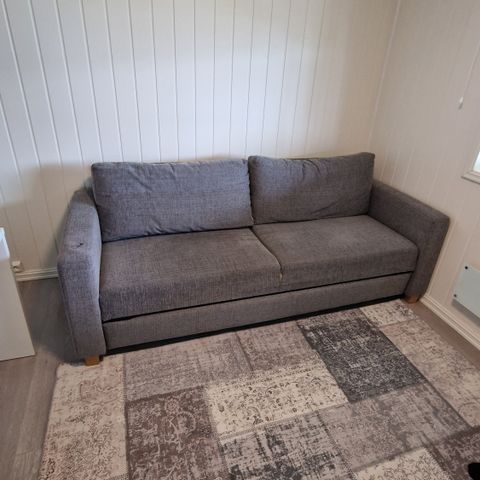 Sovesofa