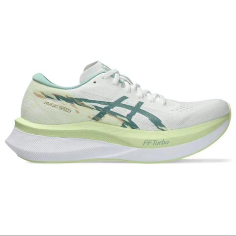 ASICS MAGIC SPEED 4 str 39