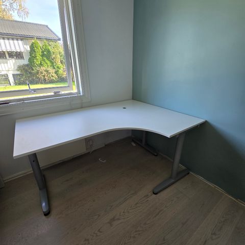 IKEA Skrivebord