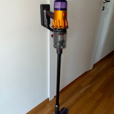 DYSON V12 Detect Slim Absolute