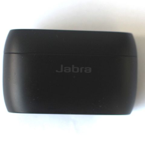 Jabra elite 4 active ladeetui