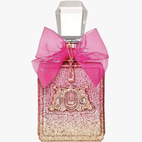 JUICY COUTURE VIVA LA JUICY ROSÈ EDP 30 ML