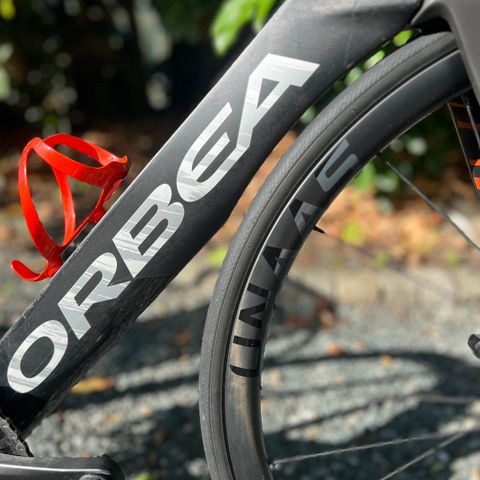 Orbea Aero Orca M20iLTD