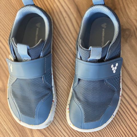 Vivobarefoot / Vivo Primus sport