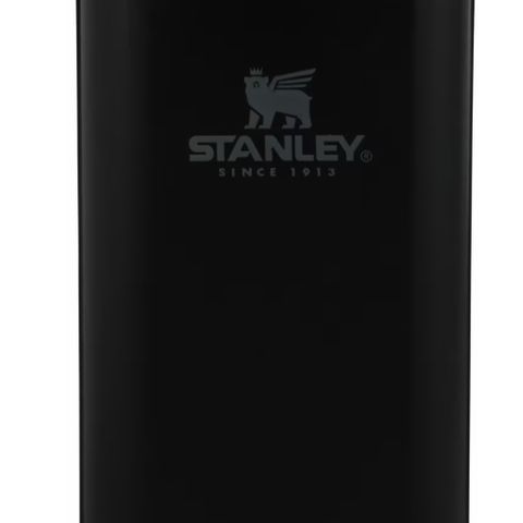 Stanley Classic Flask lommekolbe - 0,23L