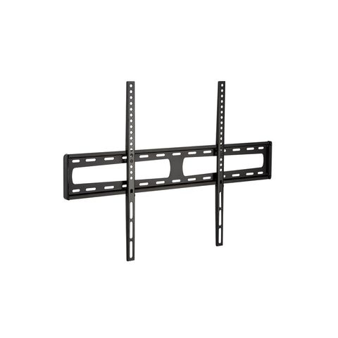 iiglo TV Wallmount TVW1501