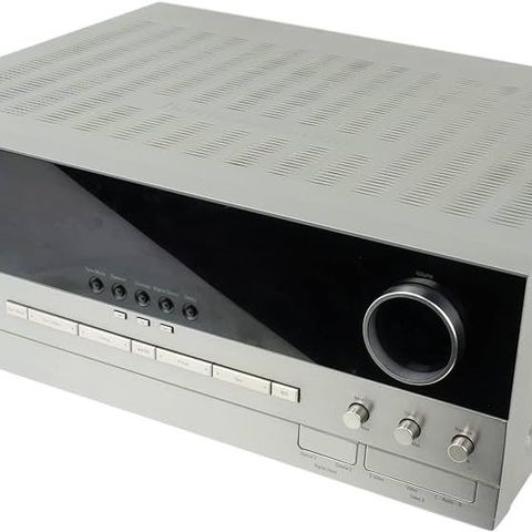 Harman Kardon AVR 130