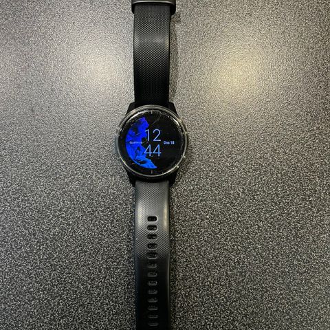 Garmin Venu