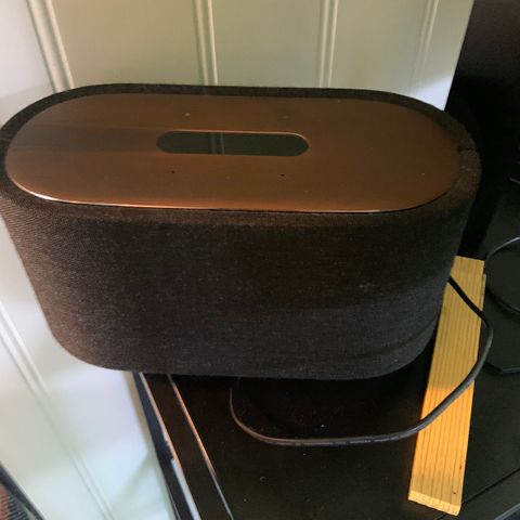 Harman Kardon Citation 300