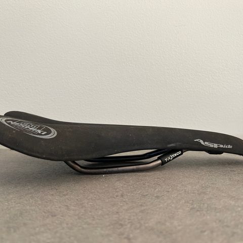 Selle Aspide Nishiki CKD