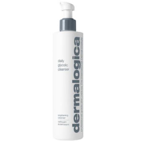 Dermalogica Daily Glycolic Cleanser 295 ml