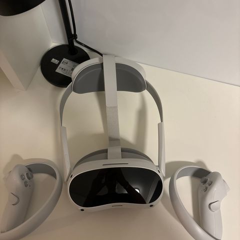 Pico 4,  vr headset