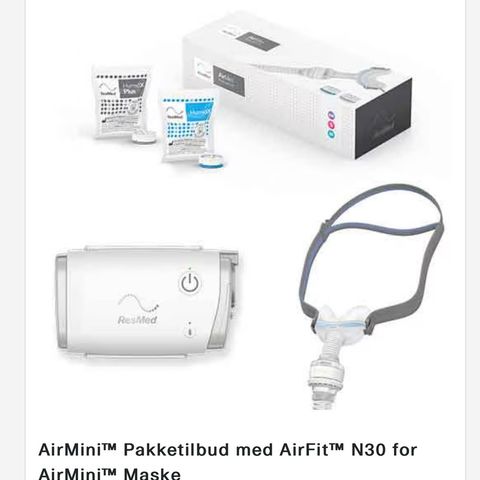 AirMini