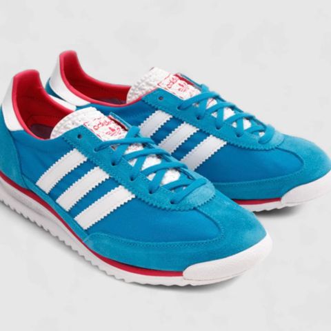 Adidas SL 72 sneakers