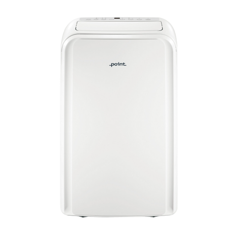 Point Pro POAC8014 aircondition - Helt ny!